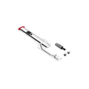 BERNINA Circular Embroidery Attachment BERNINA Circular Embroidery Attachment