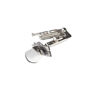 Binder Attachment #87 20mm Pre-Folded Binding