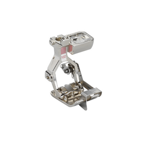 Bernina #10D Edgestitch 9mm Foot 7 & 8 Series