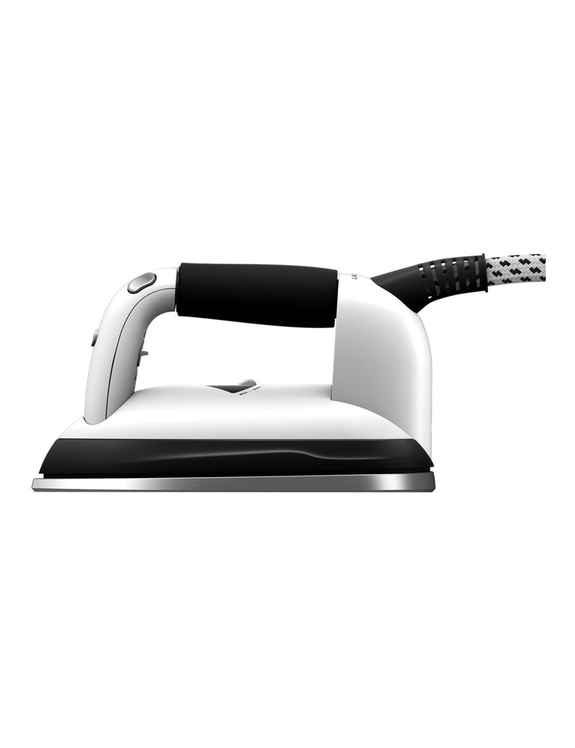 Laura Star S Pure Xtra Ironing System
