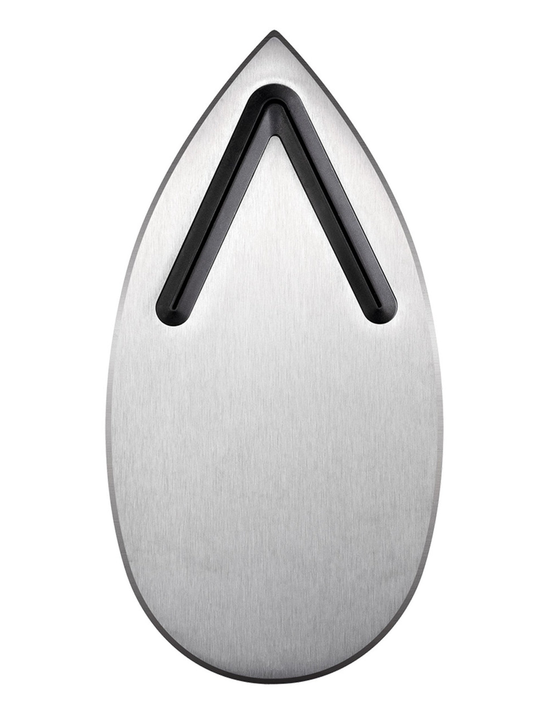 Laura Star S Pure Xtra Ironing System