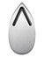 Laura Star S Pure Xtra Ironing System Laura Star S Pure Xtra Ironing System