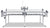 Janome Quilt Maker 18 on 8-Foot Frame Janome Quilt Maker 18 on 8-Foot Frame