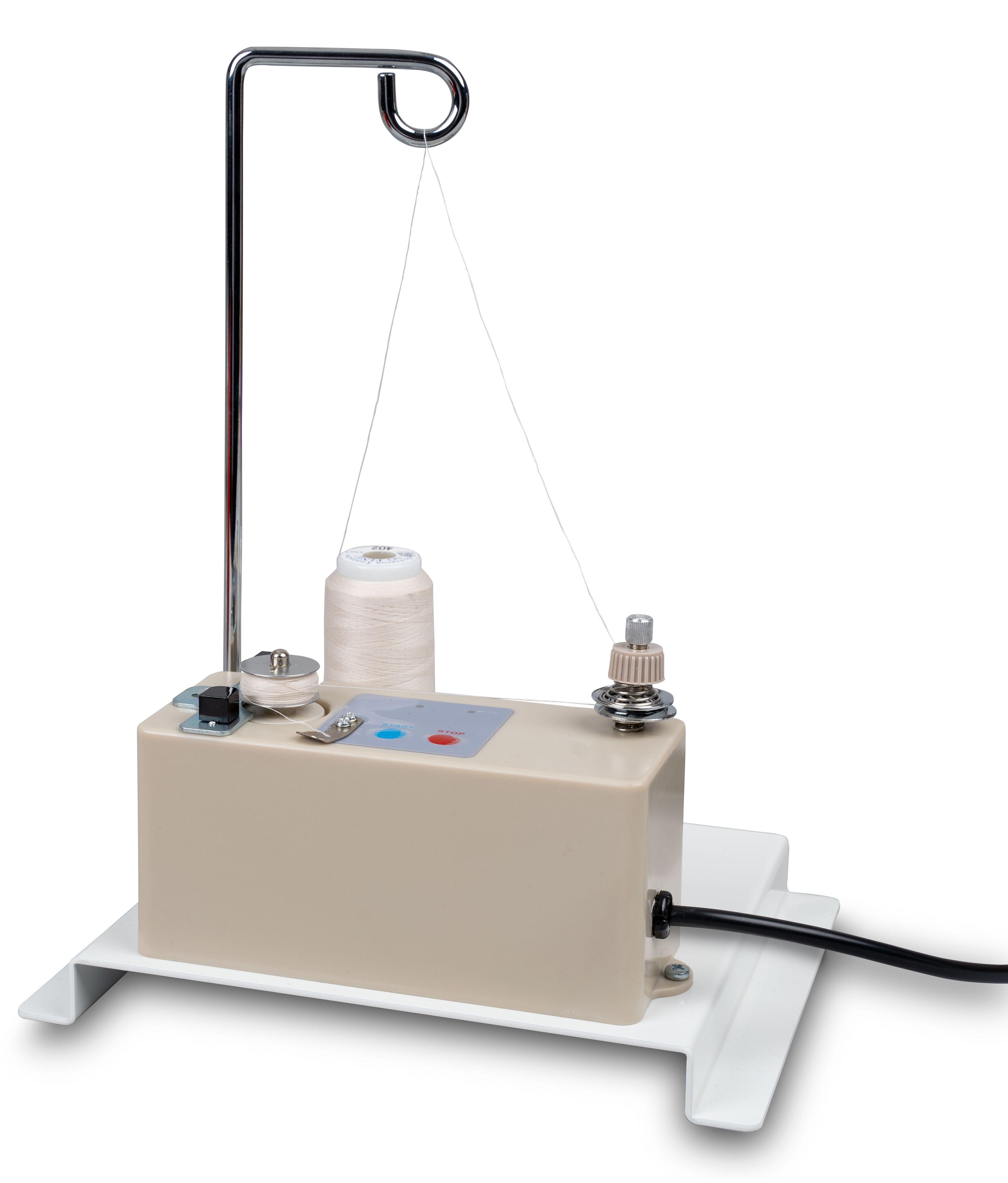 Janome Quilt Maker 18 on 8-Foot Frame - Meissner Sewing and Vacuum