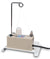 Janome Quilt Maker 18 on 8-Foot Frame Janome Quilt Maker 18 on 8-Foot Frame