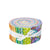 VIBRANCE 2.5 IN ROLIE POLIE 40 PC VIBRANCE 2.5 IN ROLIE POLIE 40 PC