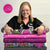 Oliso Tula Pink Project Iron Oliso Tula Pink Project Iron