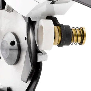 Reliable Electric Fabric Knife - Meissner Sewing and Vacuum