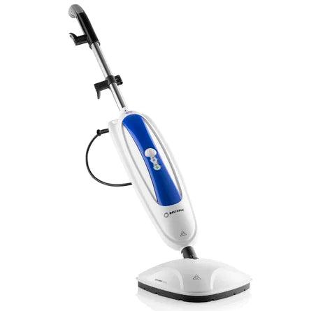 Reliable Steamboy 200CU Steam Mop - Meissner Sewing and Vacuum