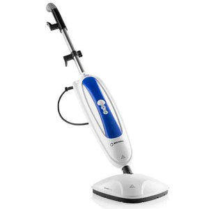 Reliable Steamboy 200CU Steam Mop - Meissner Sewing and Vacuum