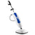 Reliable Steamboy 200CU Steam Mop Reliable Steamboy 200CU Steam Mop