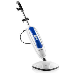 Reliable Steamboy 200CU Steam Mop - Meissner Sewing and Vacuum