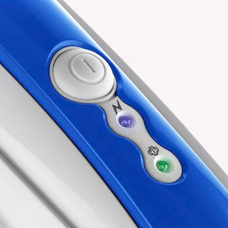 Reliable Steamboy 200CU Steam Mop - Meissner Sewing and Vacuum