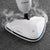 Reliable Steamboy 200CU Steam Mop Reliable Steamboy 200CU Steam Mop