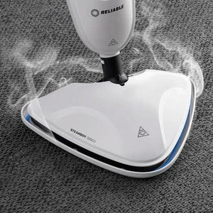 Reliable Steamboy 200CU Steam Mop - Meissner Sewing and Vacuum
