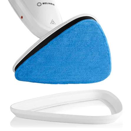 Reliable Steamboy 200CU Steam Mop - Meissner Sewing and Vacuum
