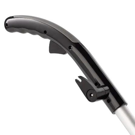 Reliable Steamboy 200CU Steam Mop - Meissner Sewing and Vacuum