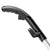 Reliable Steamboy 200CU Steam Mop Reliable Steamboy 200CU Steam Mop