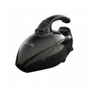 Riccar Gem-R Handheld Vacuum