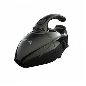 Riccar Gem-R Handheld Vacuum - Meissner Sewing and Vacuum