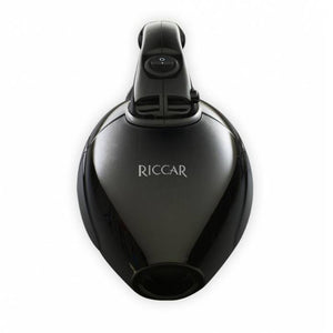 Riccar Gem-R Handheld Vacuum