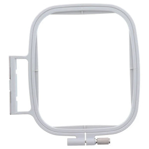Brother Embroidery Hoop 4x4 Brother Embroidery Hoop 4x4
