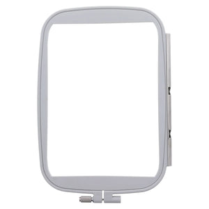 Baby Lock Embroidery Hoop (5"x7"), #EF84