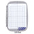 Brother Embroidery Hoop 5x7 Brother Embroidery Hoop 5x7