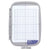 Baby Lock Embroidery Hoop (5 Baby Lock Embroidery Hoop (5