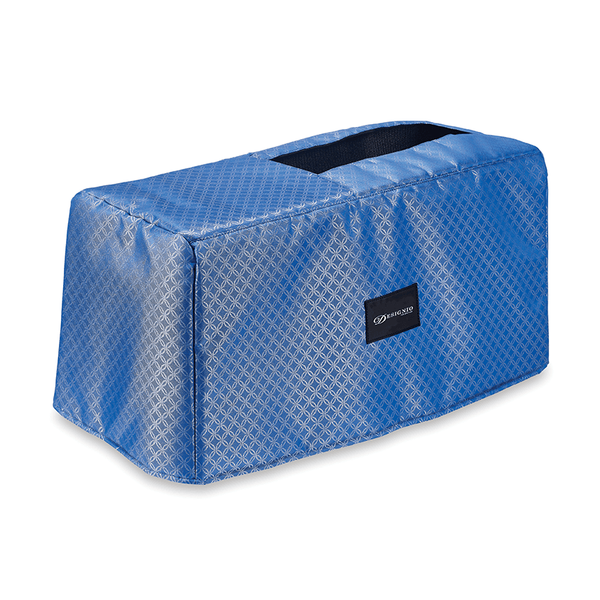 Brother Quilt Club Rolling Trolley Set - Meissner Sewing and Vacuum