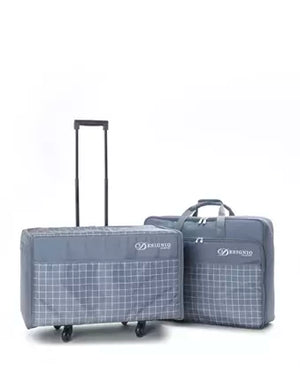 Brother Stellaire Luggage Set XE2/XJ2