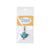 Lori Holt Enamel Happy Charm™ Bird Lori Holt Enamel Happy Charm™ Bird