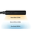 Reliable UberLight™ Flex 3100TL Led Task Light, Clamp Reliable UberLight™ Flex 3100TL Led Task Light, Clamp