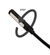 Reliable UberLight™ Flex 3100TL Led Task Light, Clamp Reliable UberLight™ Flex 3100TL Led Task Light, Clamp