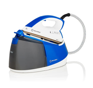 Reliable Maven 140IS 1.5L Home Ironing Station - Meissner Sewing and Vacuum