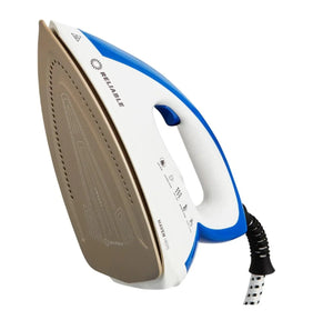 Reliable Maven 140IS 1.5L Home Ironing Station - Meissner Sewing and Vacuum