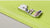 Baby Lock Open Toe Foot (BLE8-OT) Baby Lock Open Toe Foot (BLE8-OT)