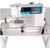 Eleanor Serger и швейный стол Eleanor Serger и швейный стол