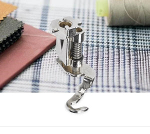 BERNINA Presser Foot for Eyelet Embroidery #92 - Meissner Sewing and Vacuum BERNINA Presser Foot for Eyelet Embroidery #92 - Meissner Sewing and Vacuum