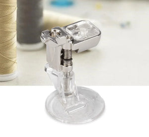 BERNINA Echo Quilting and CutWork Foot #44C - Meissner Sewing and Vacuum