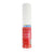 Стабилизатор Floriani Perfect Stick Cutaway Stabilizer Стабилизатор Floriani Perfect Stick Cutaway Stabilizer