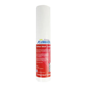 Floriani Stabilizer Perfect Stick Cutaway Stabilizer - Meissner Sewing and Vacuum Floriani Stabilizer Perfect Stick Cutaway Stabilizer - Meissner Sewing and Vacuum