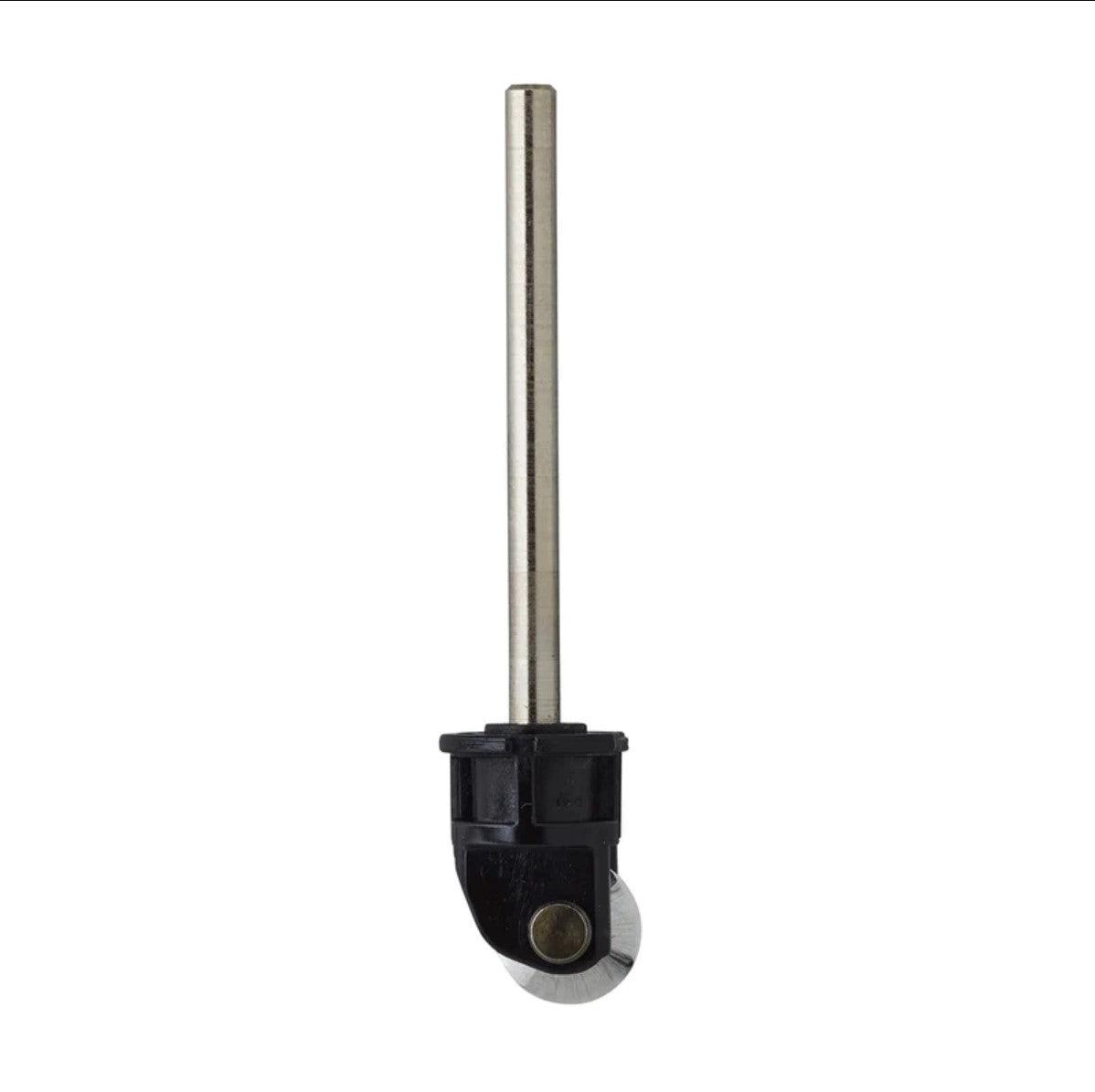 Brother ScanNCut Rotary Auto Blade - Meissner Sewing and Vacuum