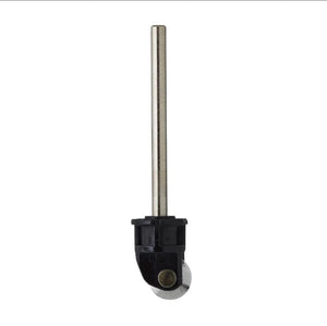 Brother ScanNCut Rotary Auto Blade - Meissner Sewing and Vacuum