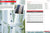 BERNINA Big Book of Embroidery BERNINA Big Book of Embroidery