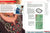 BERNINA Big Book of Embroidery BERNINA Big Book of Embroidery