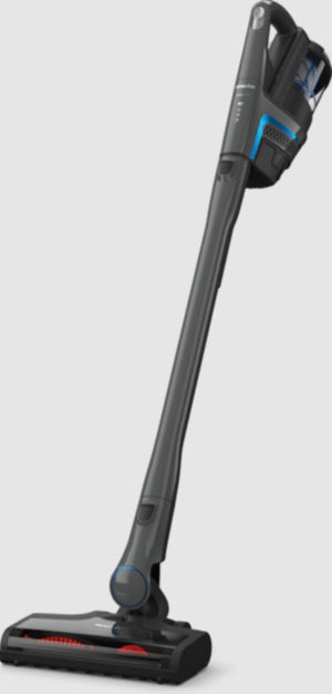 Miele Triflex HX1 Facelift In Graphite