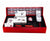 Комплект принадлежностей Bernina Q Series Longarm Комплект принадлежностей Bernina Q Series Longarm