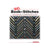 BERNINA Big Book of Stitches BERNINA Big Book of Stitches