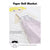 Paper Doll Blanket Pattern - Princess Paper Doll Blanket Pattern - Princess